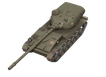 ussr R823_SU-152_Taran