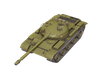 ussr R87_T62A