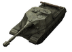 ussr R88_Object268