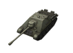 ussr R89_SU122_44
