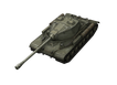 ussr R90_IS_4M