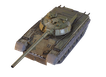 ussr R91_Object_292