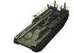 ussr R91_SU14_1