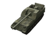 ussr R93_Object263