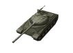 ussr R96_Object_430