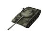 ussr R97_Object_140