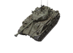 xn XN11_M50_Sherman