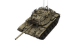 xn XN12_Magach_6B_Gal
