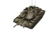 xn XN13_Magach_7C