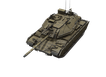 xn XN14_Magach_6B_Gal_Batash