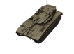 xn XN18_Merkava_Mk3
