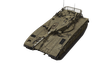 xn XN19_Merkava_Mk2C