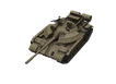 xn XN21_T-55_Enigma