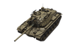 xn XN22_Magach3_ERA