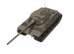 xn XN23_TVP_88