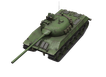 xn XN24_TVP_T50