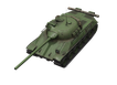 xn XN25_T50_51