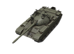 xn XN26_TR-580