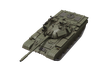 xn XN27_TR-85