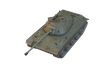 xn XN30_M-636