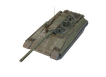 xn XN31_Object_477A_Molot