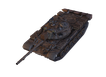 xn XN32_Ramses_II_Halloween