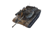 xn XN34_Magach_6R_Hydra