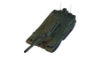 xn XN45_Object_490_B